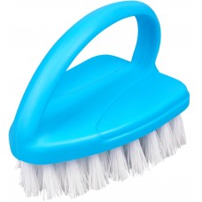 Щетка для одежды "Утюжок"