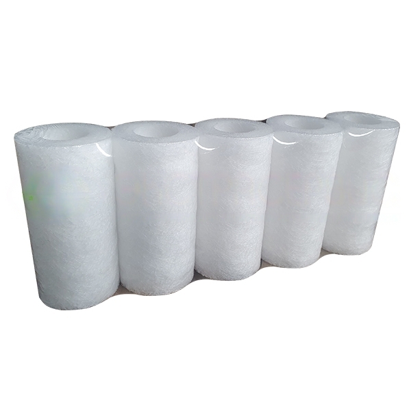 Фильтр тонкой очистки молока, 120х60х32 мм, 5-8тонн, 2-х слойный, упак. 60шт.