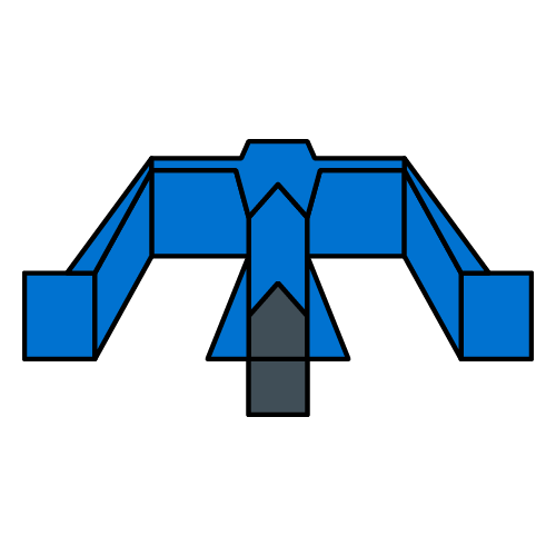 Навозоудаление