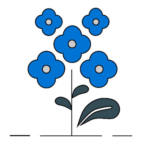 Техника для возделывания рапса