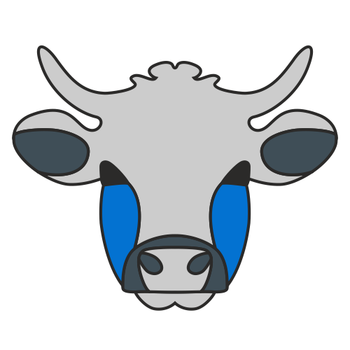 Содержание и уход за крупным рогатым скотом