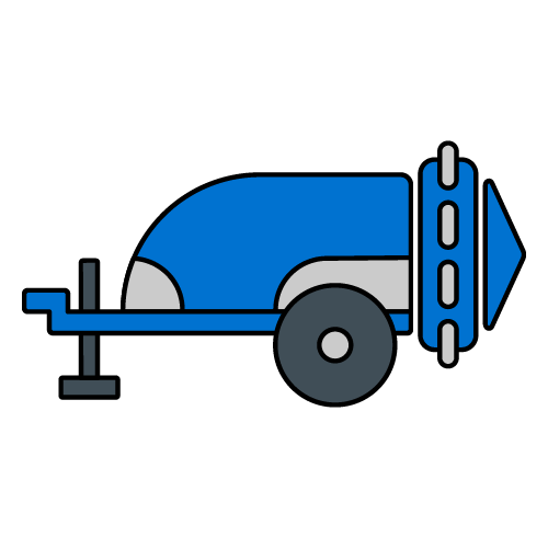 Опрыскиватели