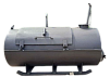 Крематор АМТ-300