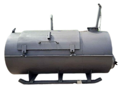 Крематор АМТ-300