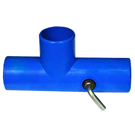 Кран АДС 23.00.000