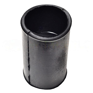 Муфта резиновая Ø 63 мм, УДА 02.00.010