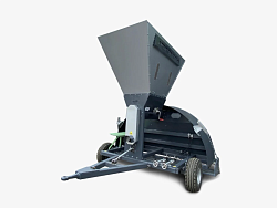 Зерноупаковочная машина AGRONEZH У-200В