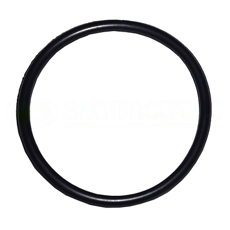 Прокладка ДД 0013 (кольцо пульсатора ДД013)
