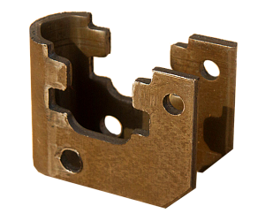 Скоба ТСН 00.599