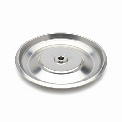 Мембрана (диафрагма) 53,5