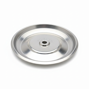 Мембрана (диафрагма) 53,5