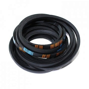 Ремень B 2000 Lw