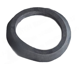 Резиновое уплотнение НЖМ.00.019