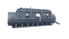 Крематор АМТ-3000