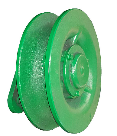 Установка навозоуборочная скреперная УНС-1 (170м/250м)