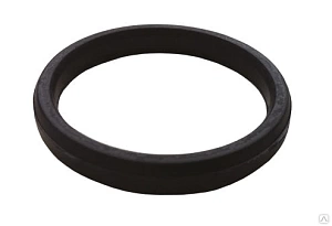 Амортизатор кранов молочных/молоковакуумных, (аналог АДС 07.01.001)