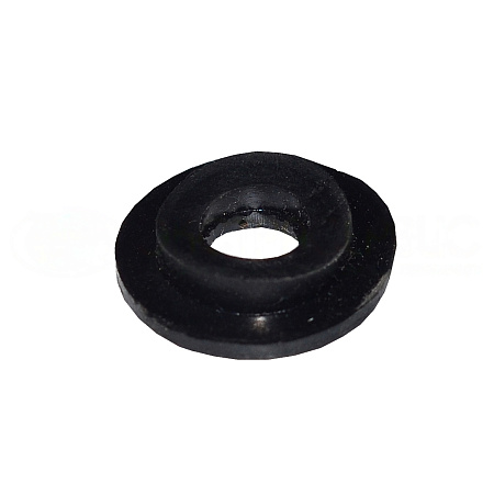 Втулка АДС 23.00.004