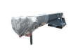Кран-балка для вилы AR-14