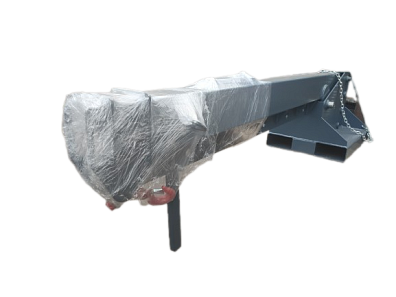 Кран-балка для вилы AR-14