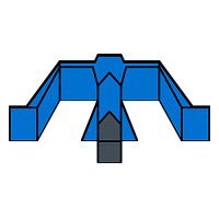 Навозоудаление