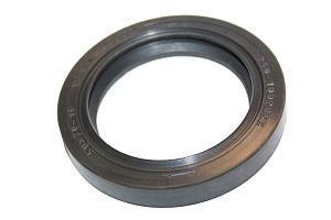 Манжета 50*70*10 (2,2)