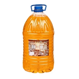 Мыло жидкое "У хату"