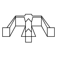 Навозоудаление