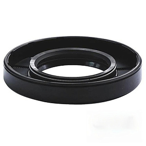 Манжета 38х58х1