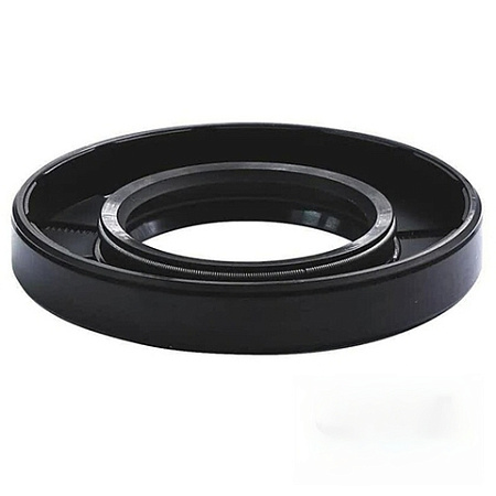 манжета 38х58*1