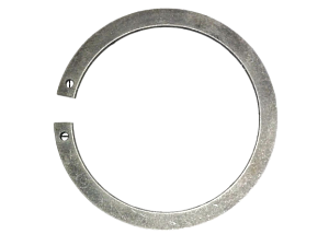 Стопорное кольцо Б150