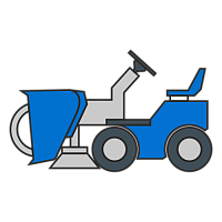 Техника и оборудование для содержания КРС