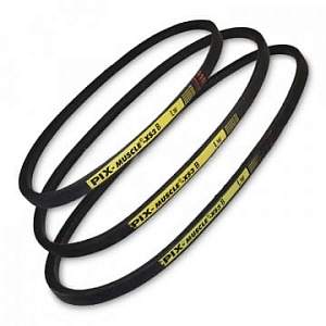 Ремень В 1400 Lw