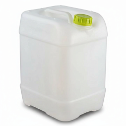 Щелочное моющее средство Мотекс А-3-2-3 (Аналог CircoSuper) (20л / 24кг)