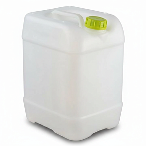 Щелочное моющее средство Мотекс А-3-2-3 (Аналог CircoSuper) (20л / 24кг)