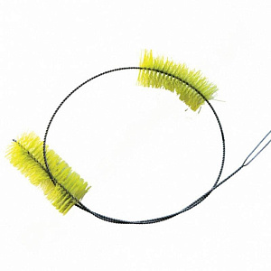 Ерш для молокопровода 130 см ДФ 00.070