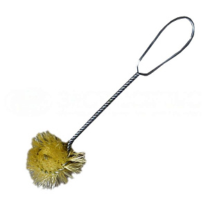 Ерш для коллектора 26 см ДПР-7