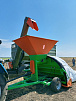 Зерноупаковочная машина GS-200