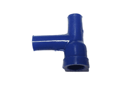 Патрубок УИД 07А.004