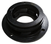 Фланец ННФ.00.103