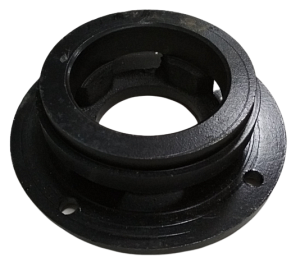 Фланец ННФ.00.103