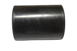 Муфта Ø 52 АДСН 00.00.001, для подьемных арок