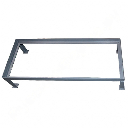 Рама АДС 05А.00.000