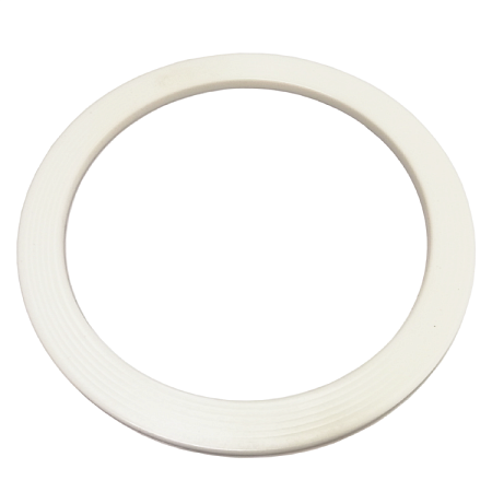 Прокладка фляги