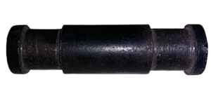 Ось ТСН.00.611