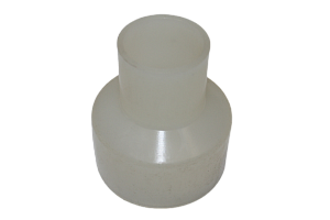 Переходник АДСН 00.00.020