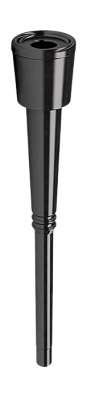 Резина сосковая 403/4, аналог DAIRYMASTER 916SL, Испания