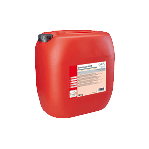 Средство моющее кислотное CircoSuper SFM 35кг