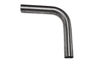 Отвод нержавеющий АДСН 00.00.010 Ø28 мм