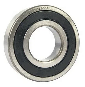 Подшипник 180309 (6309 2RS)