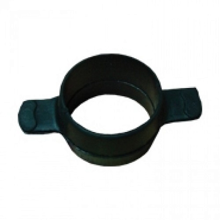 Кольцо резиновое  соединительное для шлангов